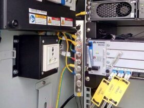 9cbe927298cd998ca3d8e3300f8446a5-daujvc.jpg