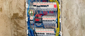 b97db4ffc8f8be2fabf002d6a0e7d27a-q4xtih.png