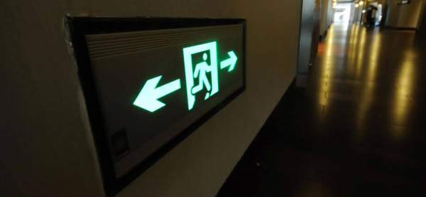 d1397a9da49516815cb1e02850a15688-0c6ilq.jpg